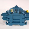 REXROTH VALVE