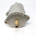 ROBERT BOSCH ALTERNATOR