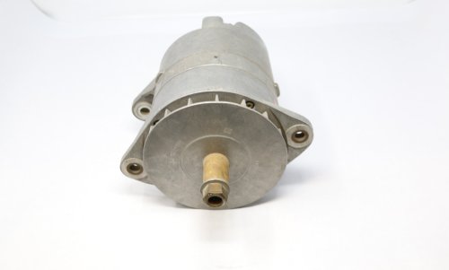 ROBERT BOSCH ALTERNATOR