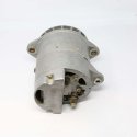 ROBERT BOSCH ALTERNATOR