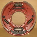 PERROT BRAKE ASSEMBLY