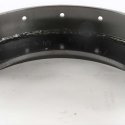 EATON FULLER UNLINED BRAKE SHOE