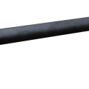 TEREX AXLE SHAFT