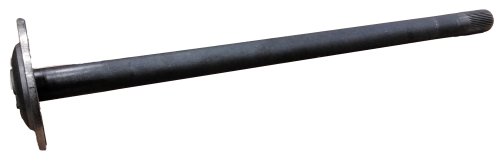 TEREX AXLE SHAFT