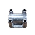 CLUB CAR BUSHING SUPPORTSTABILIZER BAR