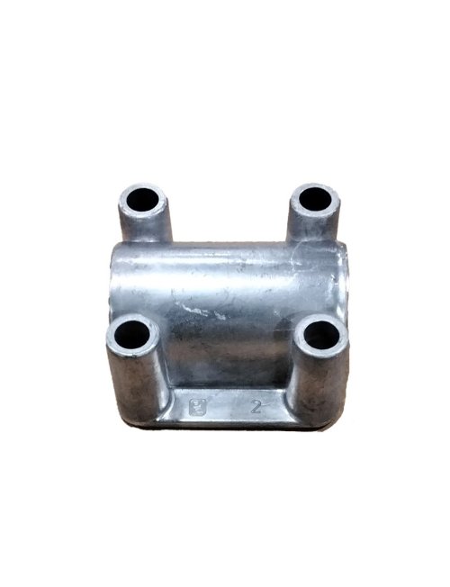 CLUB CAR BUSHING SUPPORTSTABILIZER BAR