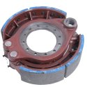 TEREX BRAKE ASSEMBLY