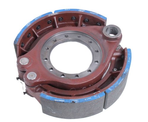 TEREX BRAKE ASSEMBLY