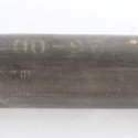 MIDLAND CYLINDER TUBE