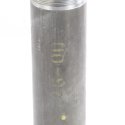 MIDLAND CYLINDER TUBE