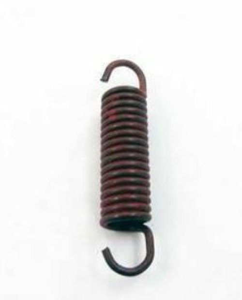 TEREX RETURN SPRING-10 X 1.5DLM