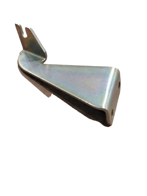 CLUB CAR BRACKET SUPPORT