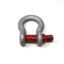 CROSBY SHACKLE MODEL G209