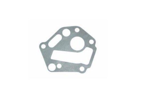 TEREX GASKET