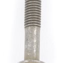 CLUB CAR FE400 CONNECTING ROD BOLT