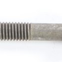 CLUB CAR FE400 CONNECTING ROD BOLT