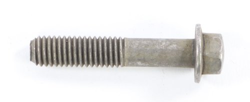 CLUB CAR FE400 CONNECTING ROD BOLT