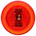 TRUCK-LITE ROUND LED MARKER CLEARANCE LIGHT P2 12V