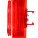 TRUCK-LITE ROUND LED MARKER CLEARANCE LIGHT P2 12V