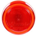 TRUCK-LITE ROUND LED MARKER CLEARANCE LIGHT P2 12V