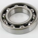 TEREX BALL BEARING - DEEP GROOVE RADIAL 110mm OD