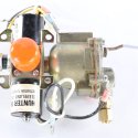 TEREX 12V CARBURETOR