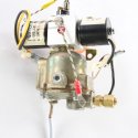 TEREX 12V CARBURETOR