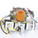 TEREX 12V CARBURETOR