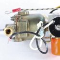 TEREX 12V CARBURETOR