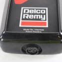 DELCO REMY INTELLI-CHECK ALTERNATOR ANALYZER 12V