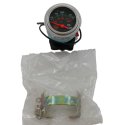 DATCON OIL TEMPERATURE GAUGE