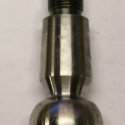 MACK STUD  TORQUE ROD END  BALL  FRONT AXLE