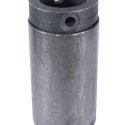 MACK TRUNNION BUSHING