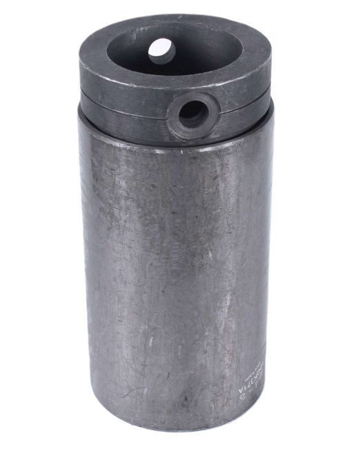 MACK TRUNNION BUSHING