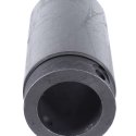 MACK TRUNNION BUSHING