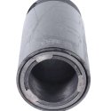 MACK TRUNNION BUSHING