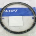 VOLVO PISTON ROD SEAL