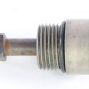 CHAR-LYNN CHECK VALVE