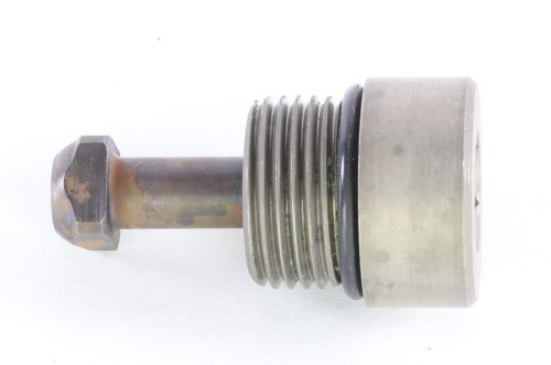 CHAR-LYNN CHECK VALVE