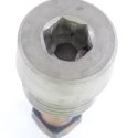 CHAR-LYNN CHECK VALVE