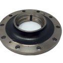 DANA SPICER WHEEL HUB