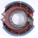 DANA SPICER BRAKE ASSEMBLY