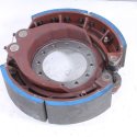 DANA SPICER BRAKE ASSEMBLY