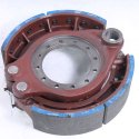 DANA SPICER BRAKE ASSEMBLY