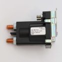 WHITE RODGERS RELAY - 12V 100A CONTINUOUS DUTY