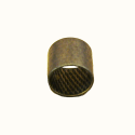 MERITOR BUSHING