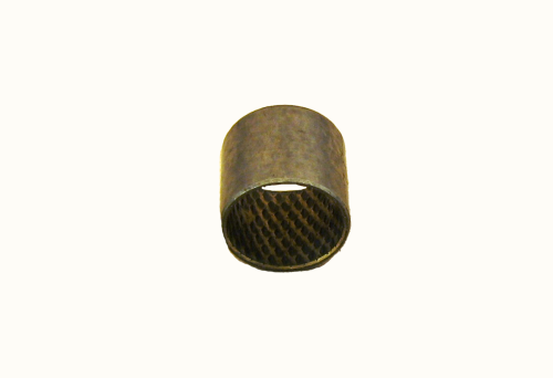 MERITOR BUSHING