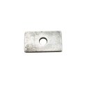 MERITOR LOCK ANCHOR PIN