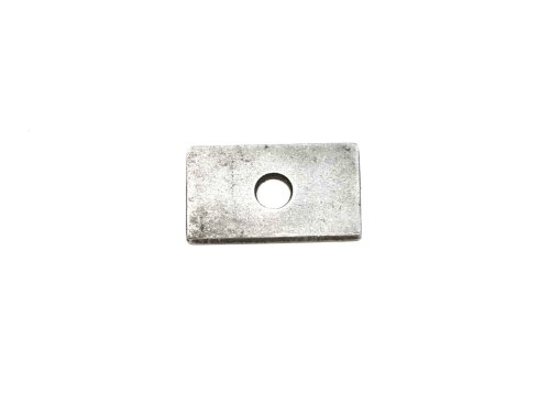 MERITOR LOCK ANCHOR PIN