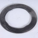 MERITOR THRUST WASHER